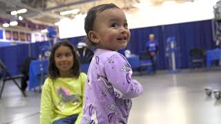 Medical Mission at Home | Ascension Wisconsin