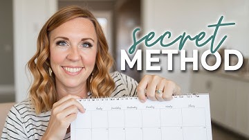 The 30-Day Client Acquisition System - Gets 3-5 New Clients (Step-by-Step Plan)