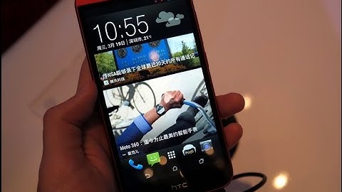 HTC Desire 316 Hard Reset, Format Code solution