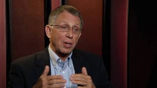 The World in 2020 and the Implications for Business Schools
