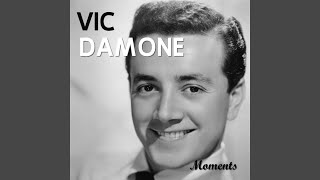 Watch Vic Damone By The Time I Get To Phoenix video