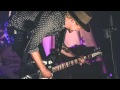NEEDTOBREATHE Difference Maker Live From The Woods mp3