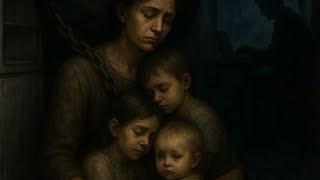 картинка: ЖАҢА ТУЫНДЫ 2025. ЖЕТІМ ҚЫЗДЫҢ ТАҒДЫРЫ. ҚҰМАРЛЫҚ. АДАСУ. 