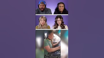 Can YOU Watch This Video Without Laughing?! #challenge #funny #funnyvideo #reaction #shorts