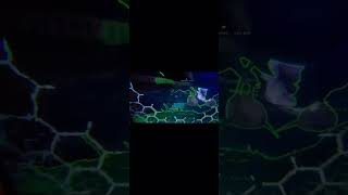 Alllucknoskill Base Tour On Ps4