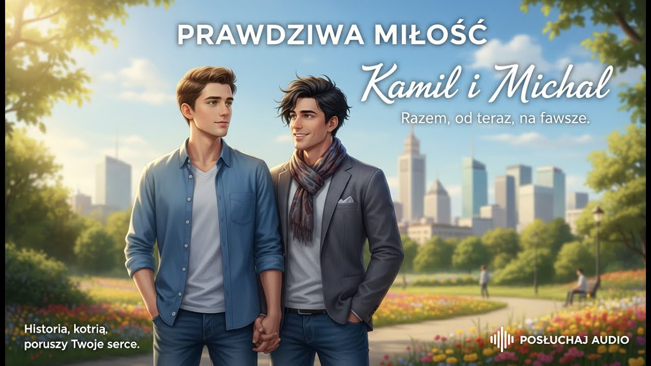 Odrzucony za homoseksualizm, zaplanował urodziny matki — zakazała mu wejścia, a potem śmiała się...