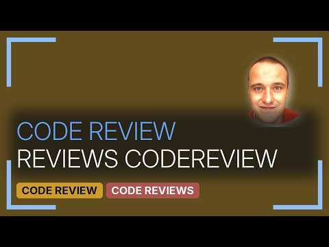 Code Review: Tic Tac Toe - Stage 2: console PvP + PvE + "EvE"