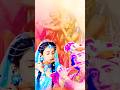 hare Krishna Radhe Radhe 🙏🦚💞💞💞💞💞#viralvideo #youtubeshorts