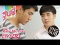 [Eng Sub] ซีรีส์รุ่นพี่ Secret Love | Bake Me Love | EP.3 [4/4]