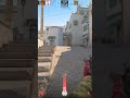 This simple mp5 vs awp 1v1 win won us the game. #cs2 #csgo #counterstrike #counterstrike2