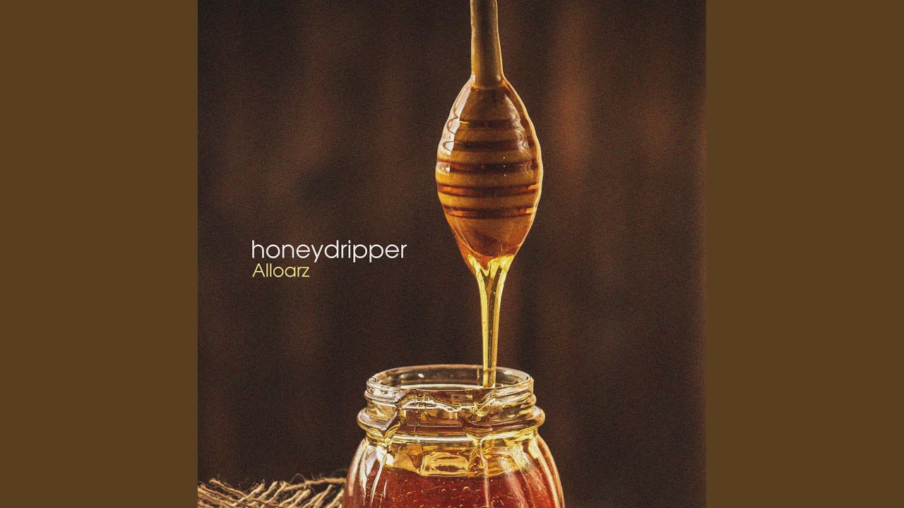 Honeydripper YouTube