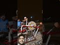 Dilraj bhai running bike mein Aag Laga Diya 🔥🔥#mrindiahacker #explore #funny #trending #viral