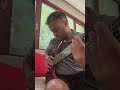 Combo Bass Lessons✨🎸🔥 slap/chords/tap #bassguitar #music #kensmith #bass #basslesson #slapbass