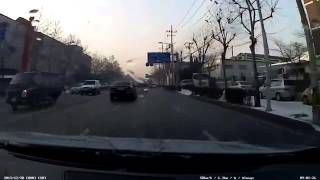 Автоприкол! Приколы на дорогах! Аварии и ДТП! Видеорегистратор! Смотреть ВСЕМ!!!! Автоприкол! Приколы на дорогах! Аварии и ДТП! Видеорегистратор! Смотреть ВСЕМ!!!!