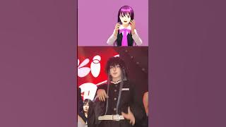 part 1|| hayo husbu siapa nihh😁 yg mau riqwes ver apa komen semangat#sakuraschoolsimulator