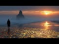 ⚫ The Dawn Within — Rise of the Earth Spirit