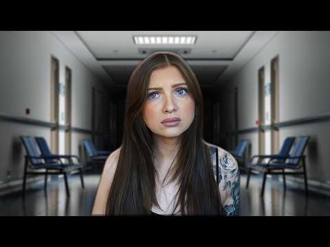I Died... Ask Me Anything | PART TWO thumbnail