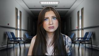 I Died... Ask Me Anything | PART TWO