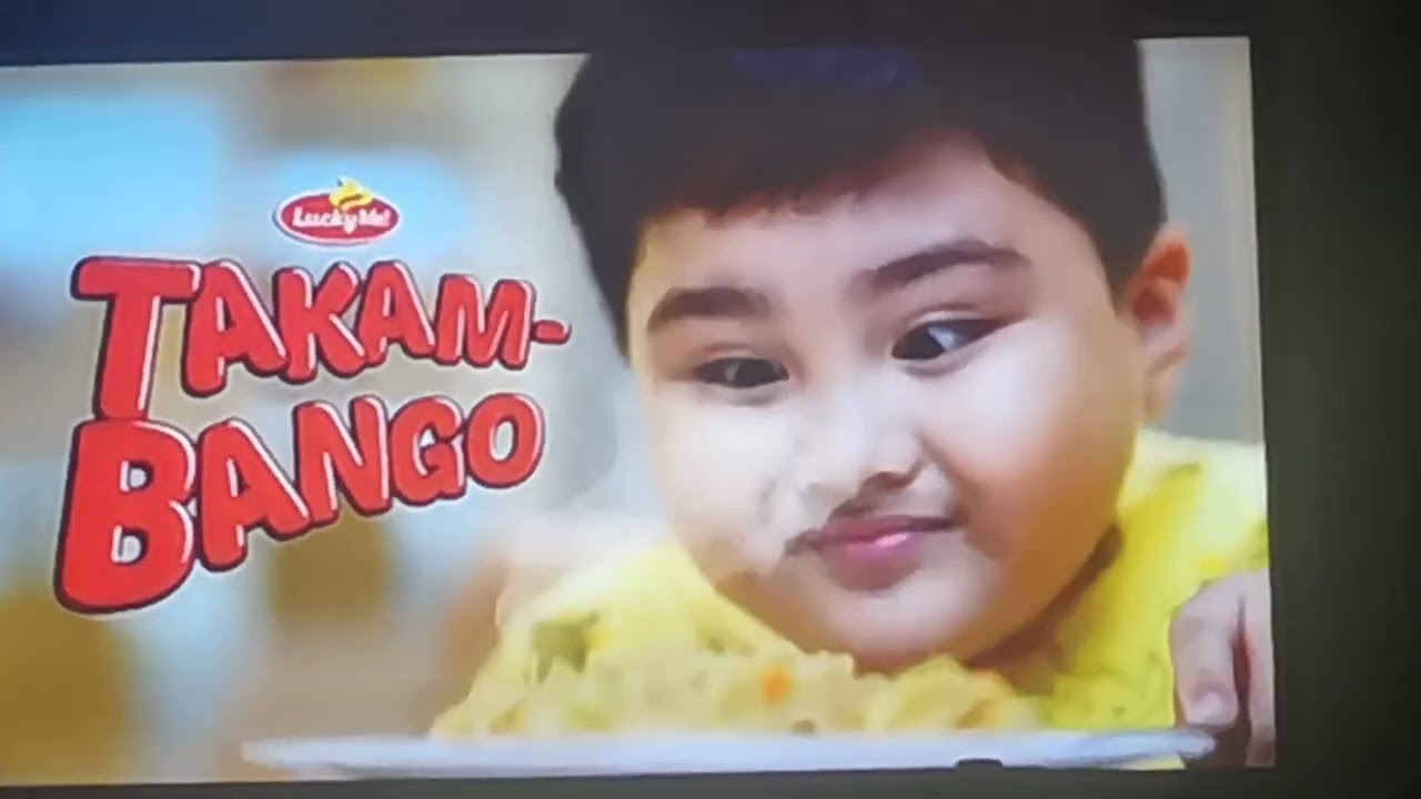 Everybody Sing! Commercial Breaks June 11, 2023 Part 2