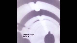 Labradford - Recorded And Mixed At Sound Of Music, Richmond, Va.