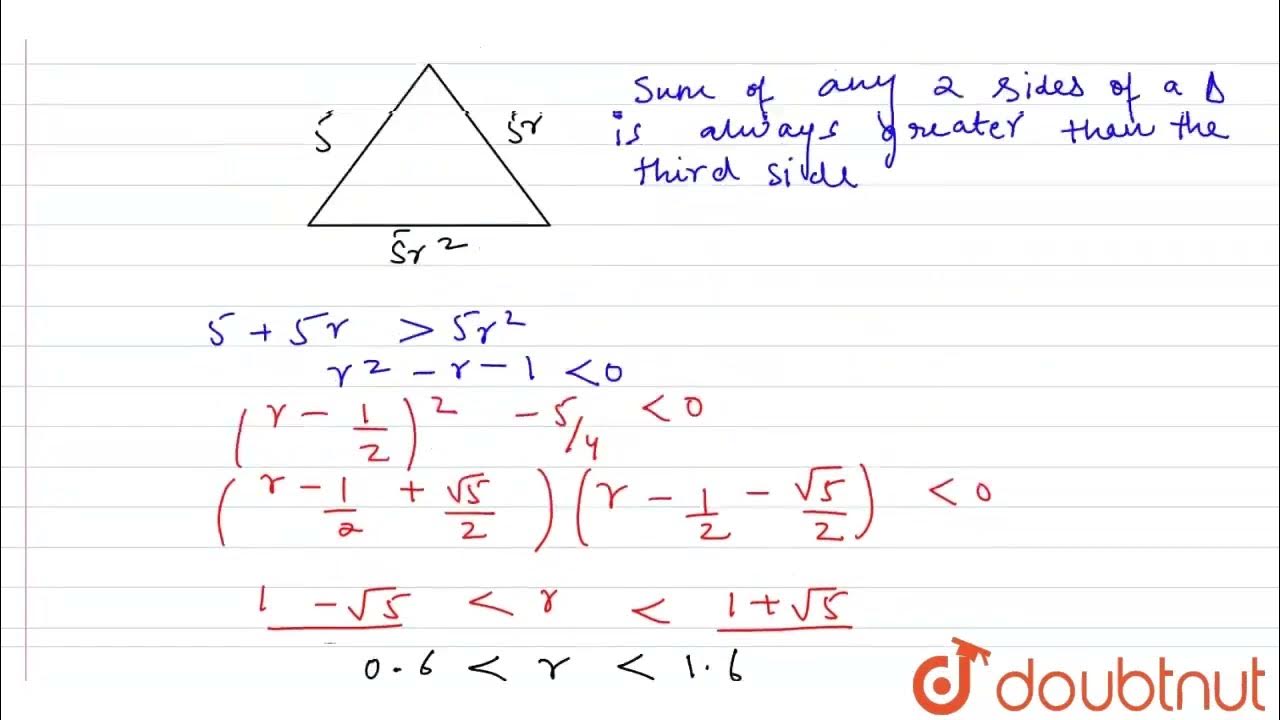 5-5r-5r-2-are-sides-of-a-triangle-which-value-of-r-cannot-be