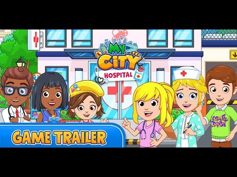 Airport City – Apps no Google Play