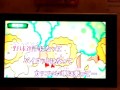【神曲】NO PLAN『 ○(マル)あげよう』歌ってみた【芸人】