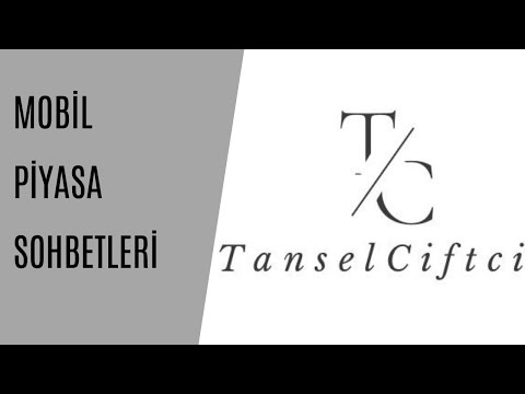 MOBİL PİYASA SOHBETLERİ 24 KASIM 2025