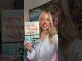 It’s almost like it’s giving my something blue 👀🩵 iykyk #BookTok #books #romancebooks #bookrecs 9798