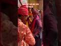 Holi आवा भतार घरे 14 के होली बा  Khushi Kakkar  #bhojpur #viralvideo2026