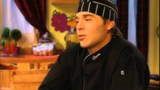 Chapter 101 - Chiquititas 2006