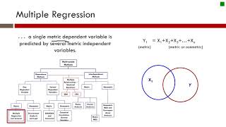 1 9 Multivariate Techniques Net Worth