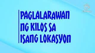 Araling Panlipunan 2: Q2 W1 Gawain Bilang 1, pahina 8