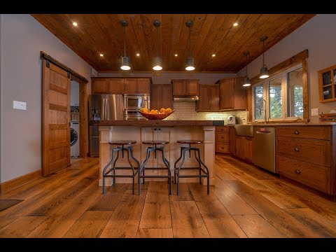 Hardwood Flooring Over Radiant Heat Advice From Lewis Gaylord