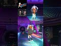 VRダンスゲームで『はいよろこんで』踊ってみた #ギリギリダンス #DanceDash