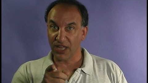 The Autoresponder Code  -  Email Marketing Course!