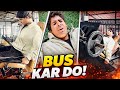 😍Bus kar Do 🥶