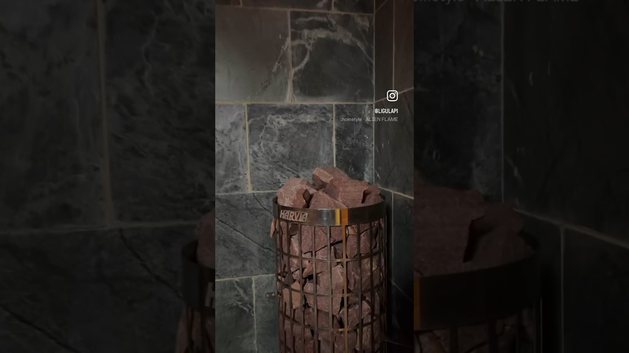 Динской домокомплекты сауна