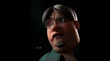 SUPER SCOTT EDIT FUNK INFERNAL SUPER SLOWED 