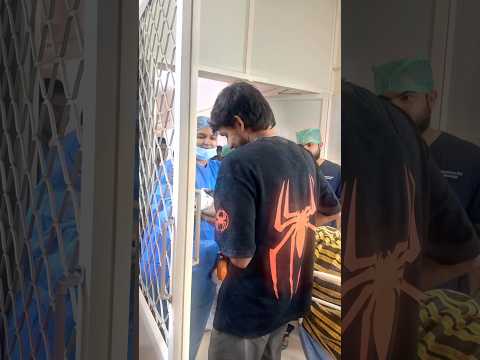 RECAP of 2025 ❤️ Happy new year 2026 🔥 #shorts #shortvideo #shortsfeed #trending #2026 #recap