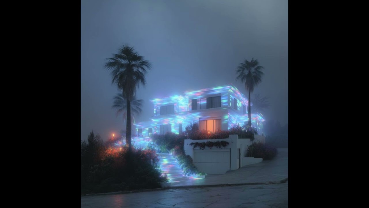 [FREE] Playboi Carti x Pierre Bourne Type Beat - "Bent"