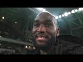Transcendés - Inside Match Week #E26S05