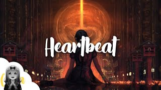 Nightcore - Heartbeat (Isabel LaRosa) | Sped Up