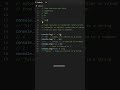 Want to DOMINATE JavaScript? Watch This Type Coercion &amp; Falsy Values Tutorial Now #javascript