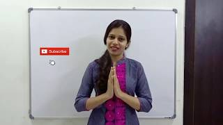 Vectors Part 6 | Components of vector in three dimension | Class12 Ch10 | CBSE