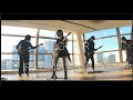 LEONAIR Re:ON AIR Vol.2.0 Streaming Live