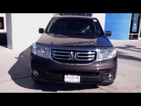 exterior-tour-of-the-new-honda-2012-pilot
