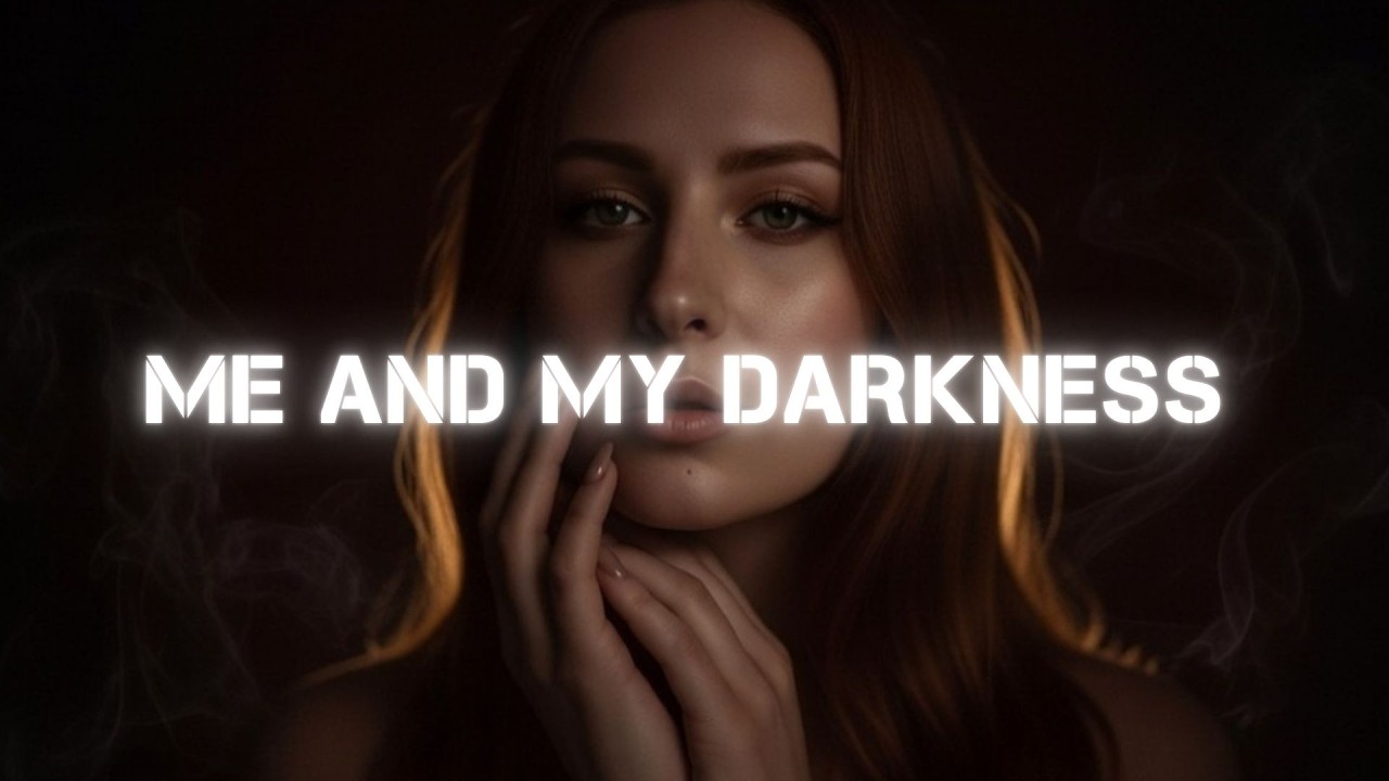 Late Night Desire 2026 💋 Sensual Bedroom Playlist | Slow Songs for Intimate Moments & Touches