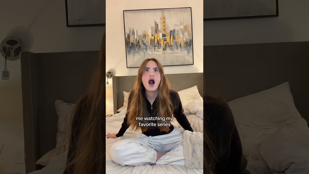 it’s always disappointing 😭😭😭