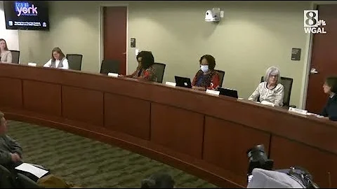 City council fails to override mayor's veto of immigrant, refugee ordinance